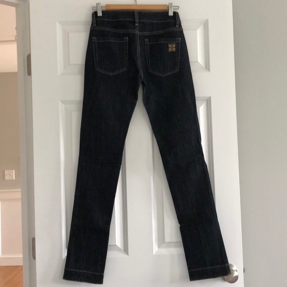 BCBG Maxazria jeans - Picture 2 of 4
